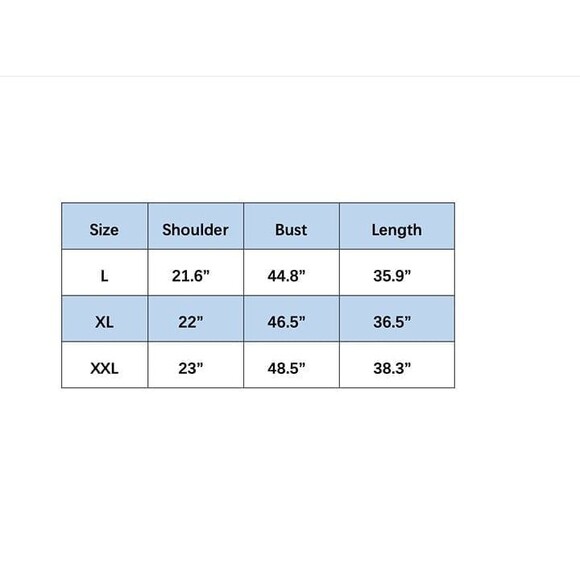 Cotton Purple Pajamas Nightgown Sleepwear Sleep Shirt  Night Dress Nightshirt - Picture 11 of 11